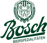 Brauerei Bosch