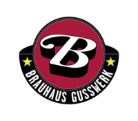 Brauerei Gusswerk