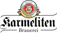 Karmeliten Brauerei Karl Sturm