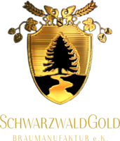 SchwarzwaldGold Braumanufaktur