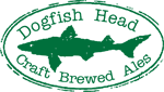 Dogfish Head