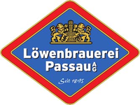 Löwenbrauerei Passau