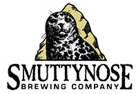 Smuttynose Brewing