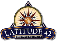 Latitude 42