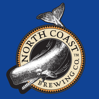 North Coast Brewing