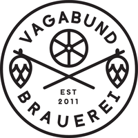Vagabund Brauerei