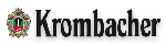 Krombacher Brauerei