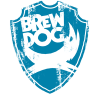 Brewdog PLC