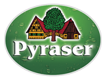 Pyraser Landbrauerei