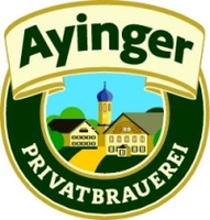 Brauerei Aying Franz Inselkammer