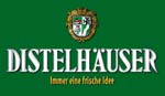 Distelhäuser Brauerei Ernst Bauer
