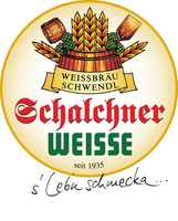 Weissbräu Schwendl