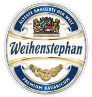 Bayerische Staatsbrauerei Weihenstephan