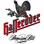 Hasseröder Brauerei