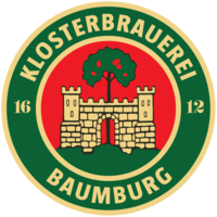 Klosterbrauerei Baumburg