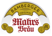 Mahrs Bräu Bamberg