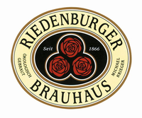 Riedenburger Brauhaus