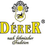 Dérer Import
