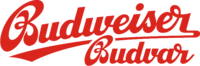 Budweiser Budvar