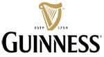 Guinness