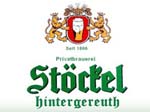 Stöckel Bräu