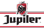 Jupiler