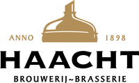 Haacht Brewery