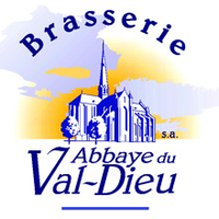 Brasserie de l'Abbaye du Val-Dieu
