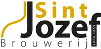 Brouwerij Sint-Jozef