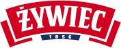 Żywiec