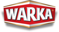 Warka