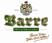 Privatbrauerei Ernst Barre