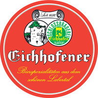 Schlossbrauerei Eichhofen