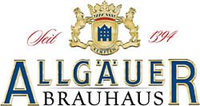 Allgäuer Brauhaus