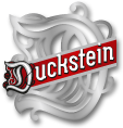 Duckstein