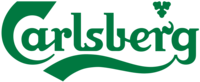 Carlsberg Breweries