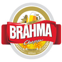 Brahma