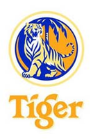 Tiger Beer