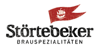 Störtebeker Braumanufaktur