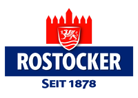 Hanseatische Brauerei Rostock