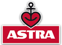 Holsten-Brauerei