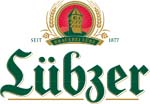 Mecklenburgische Brauerei Lübz
