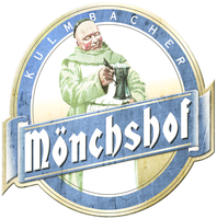 Mönchshof BrauSpezialitäten