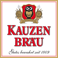 Kauzen-Bräu