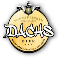 Sommerbecker Brauerei