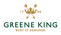Greene King Westgate Brewery