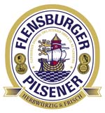 Flensburger Brauerei