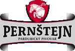 Pivovar Pernštejn