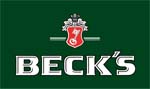 BECK'S