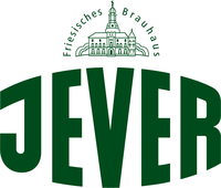 Friesisches Brauhaus zu Jever